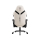 Diablo Chairs X-ONE PRIME CHAIR DESERT STORM - 1526802 - zdjęcie 3